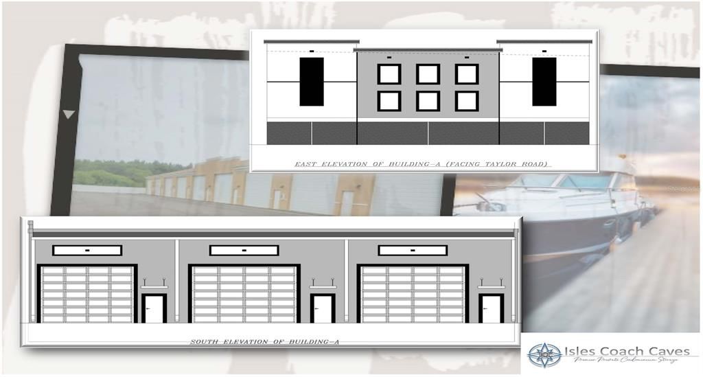 For Sale: $239,000 (0 beds, 0 baths, 0 Square Feet)