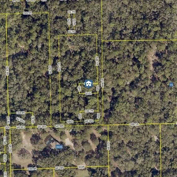 For Sale: $2,600 (0.12 acres)