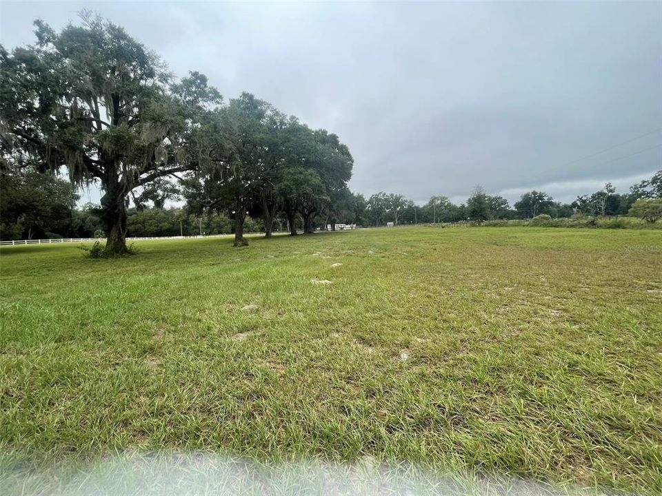 En Venta: $349,000 (10.00 acres)