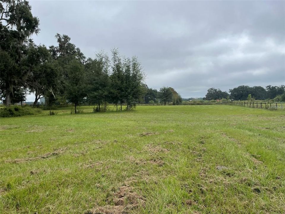 En Venta: $349,000 (10.00 acres)