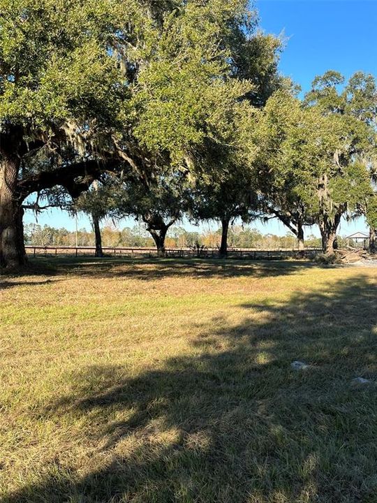 En Venta: $349,000 (10.00 acres)