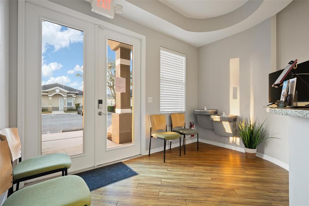 For Sale: $3,900,000 (0 beds, 0 baths, 3000 Square Feet)