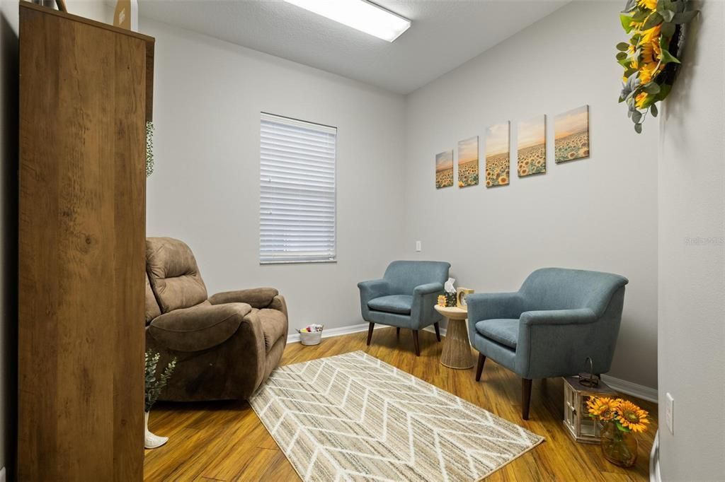 For Sale: $3,900,000 (0 beds, 0 baths, 3000 Square Feet)