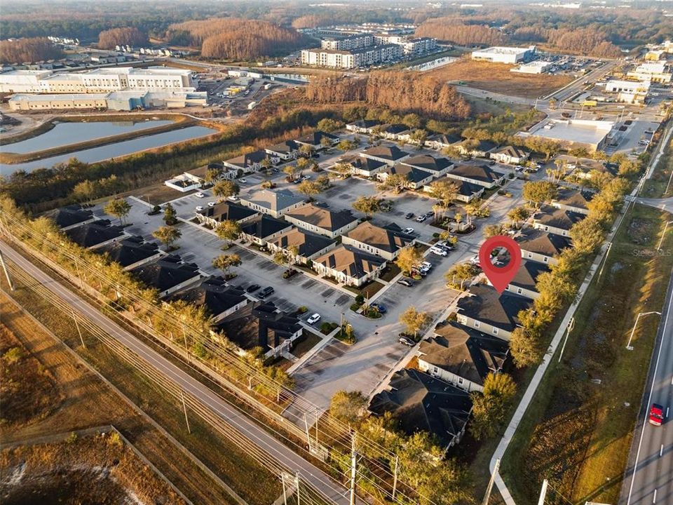 For Sale: $3,900,000 (0 beds, 0 baths, 3000 Square Feet)