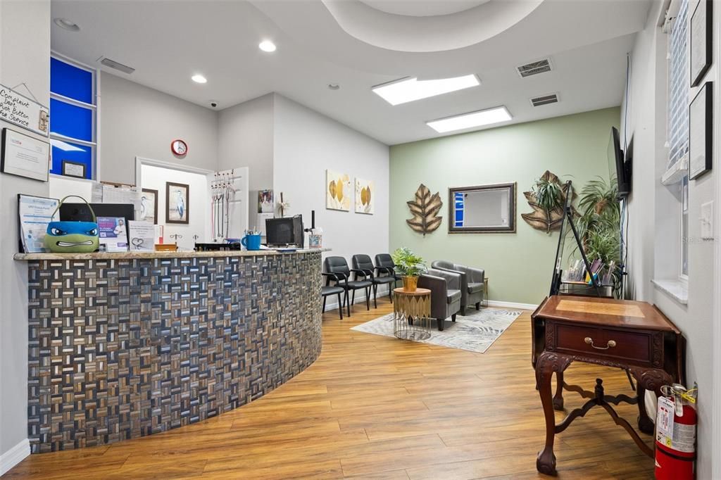 For Sale: $3,900,000 (0 beds, 0 baths, 3000 Square Feet)