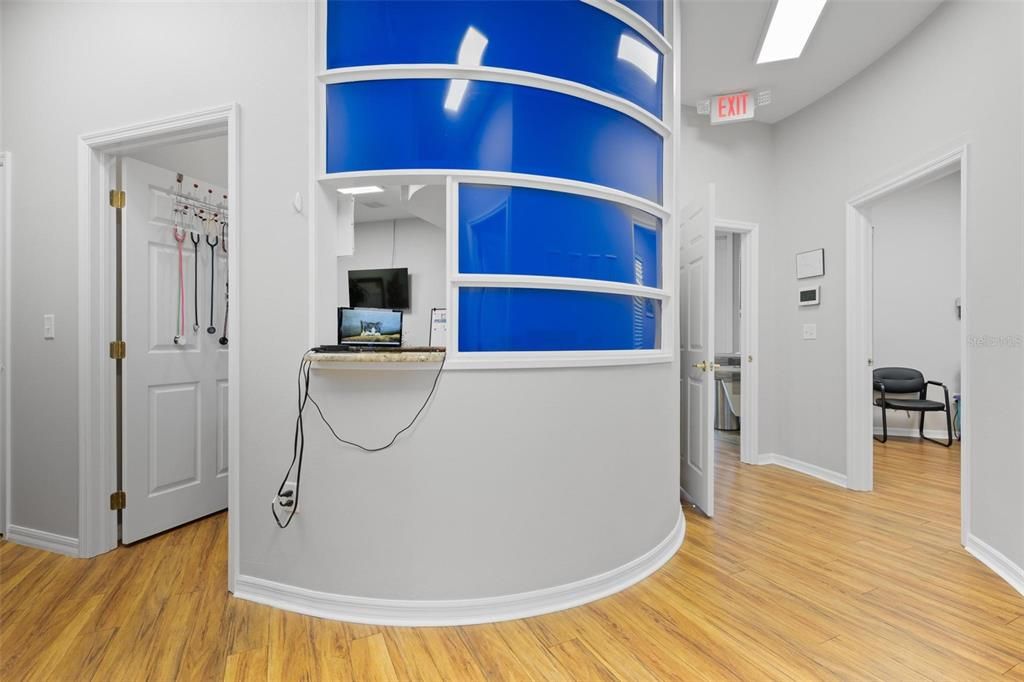 For Sale: $3,900,000 (0 beds, 0 baths, 3000 Square Feet)