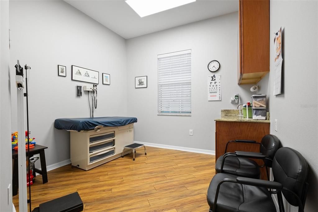 For Sale: $3,900,000 (0 beds, 0 baths, 3000 Square Feet)