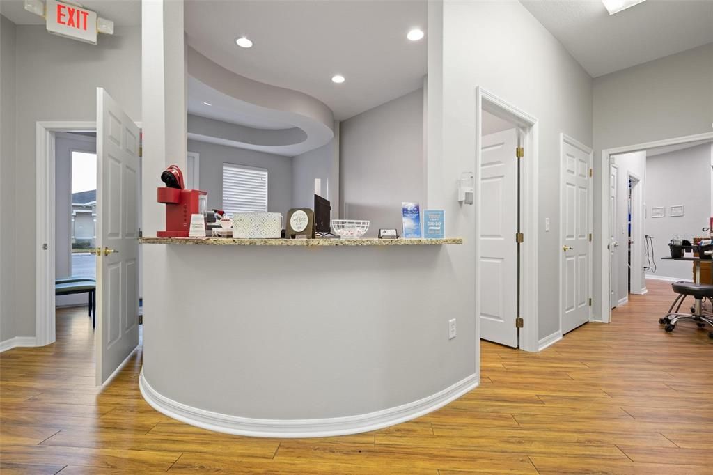 For Sale: $3,900,000 (0 beds, 0 baths, 3000 Square Feet)