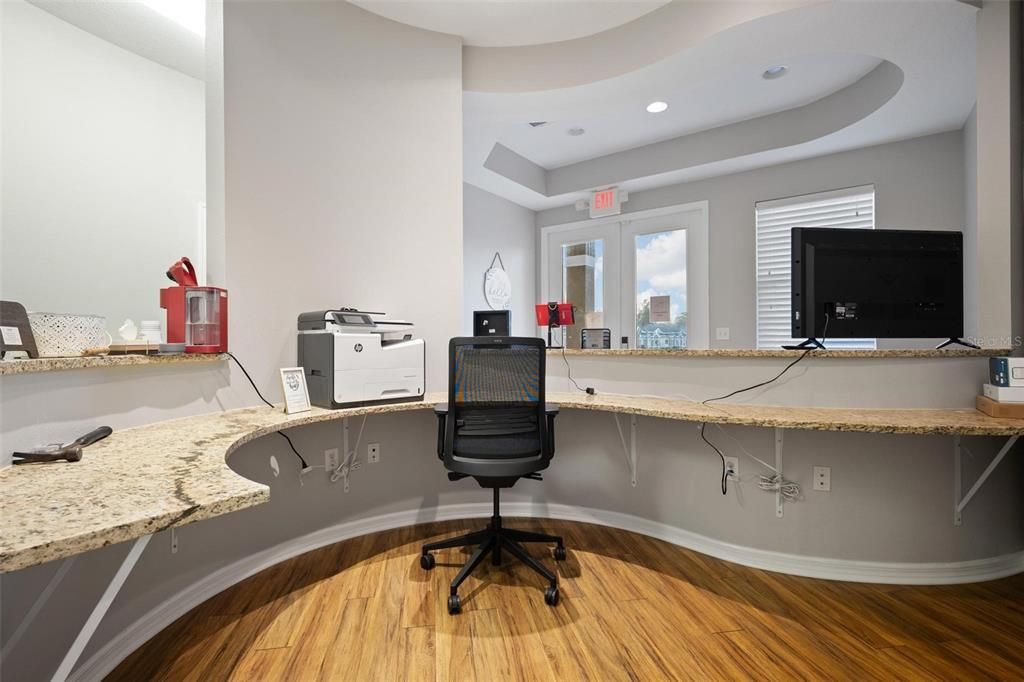 For Sale: $3,900,000 (0 beds, 0 baths, 3000 Square Feet)