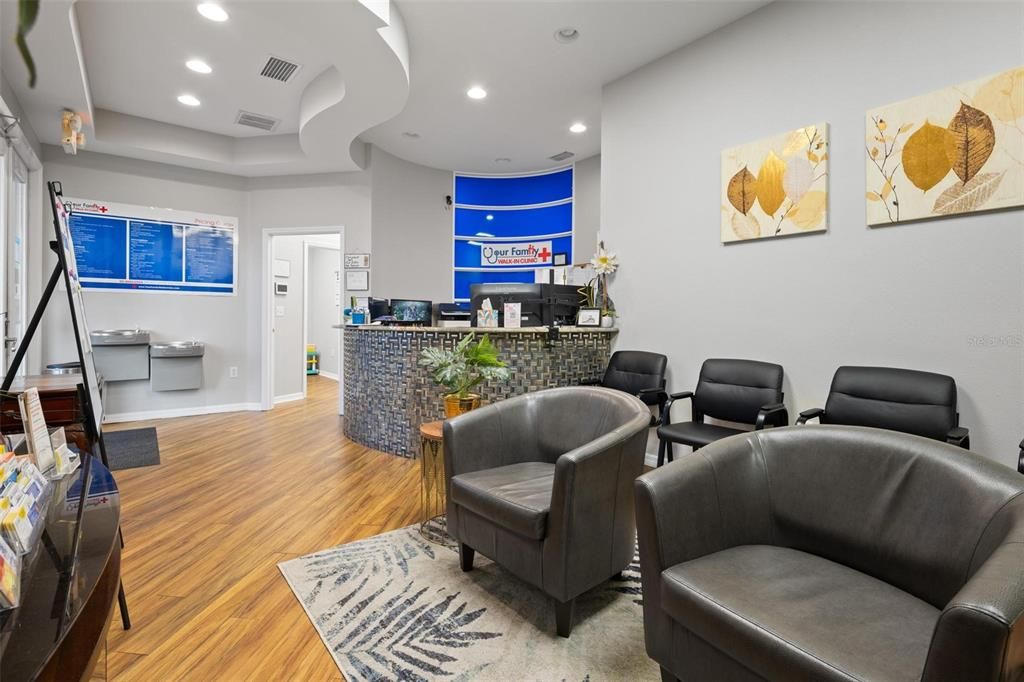 For Sale: $3,900,000 (0 beds, 0 baths, 3000 Square Feet)