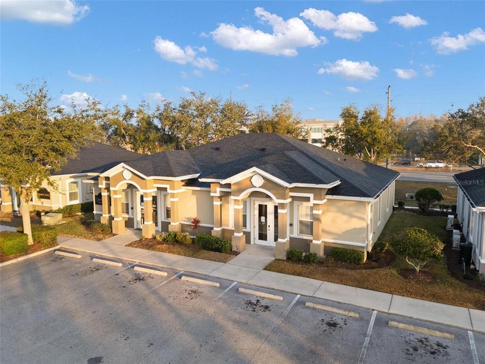 For Sale: $3,900,000 (0 beds, 0 baths, 3000 Square Feet)