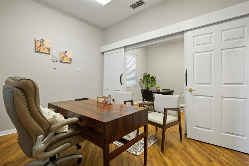 For Sale: $3,900,000 (0 beds, 0 baths, 3000 Square Feet)