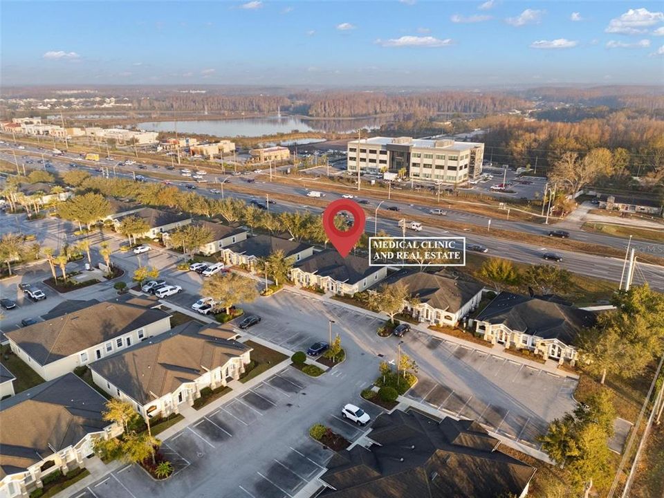 For Sale: $3,900,000 (0 beds, 0 baths, 3000 Square Feet)