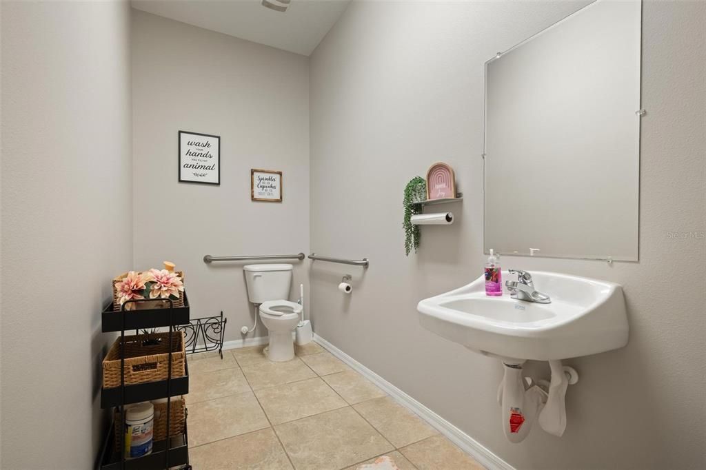 For Sale: $3,900,000 (0 beds, 0 baths, 3000 Square Feet)