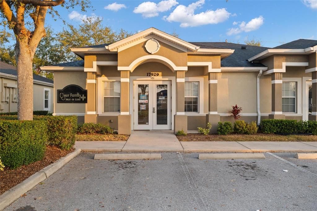 For Sale: $3,900,000 (0 beds, 0 baths, 3000 Square Feet)