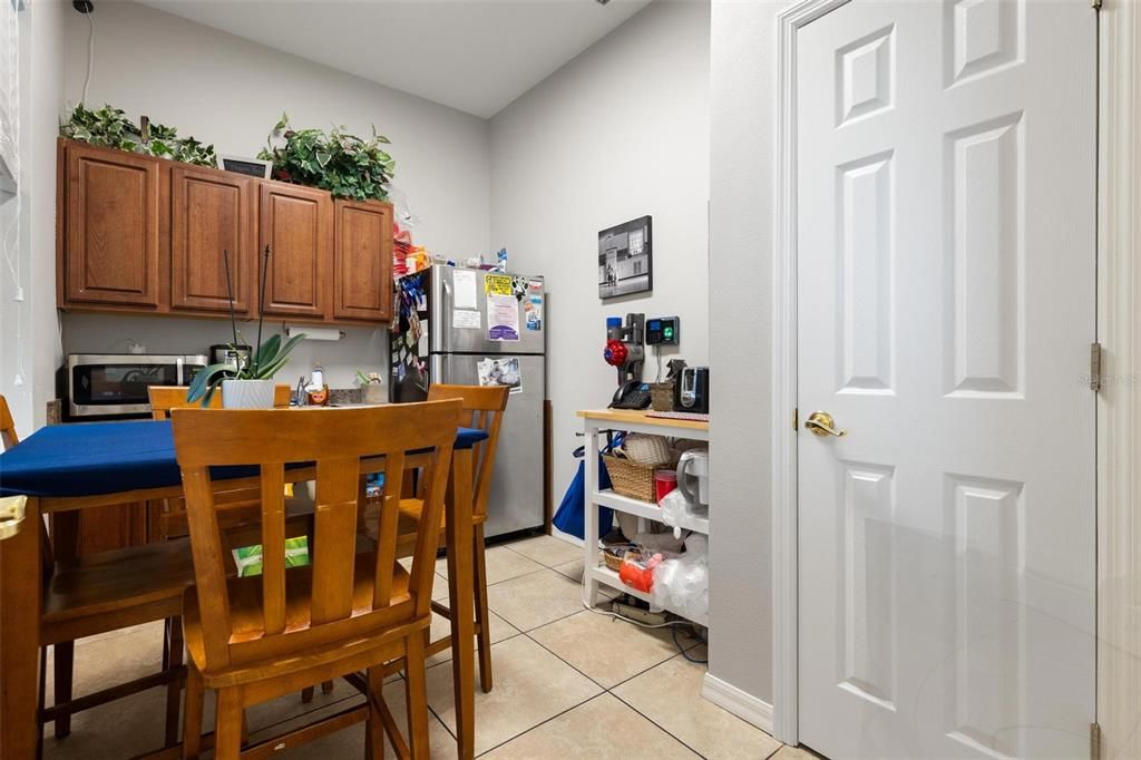 For Sale: $3,900,000 (0 beds, 0 baths, 3000 Square Feet)