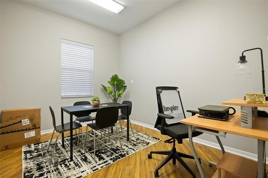 For Sale: $3,900,000 (0 beds, 0 baths, 3000 Square Feet)