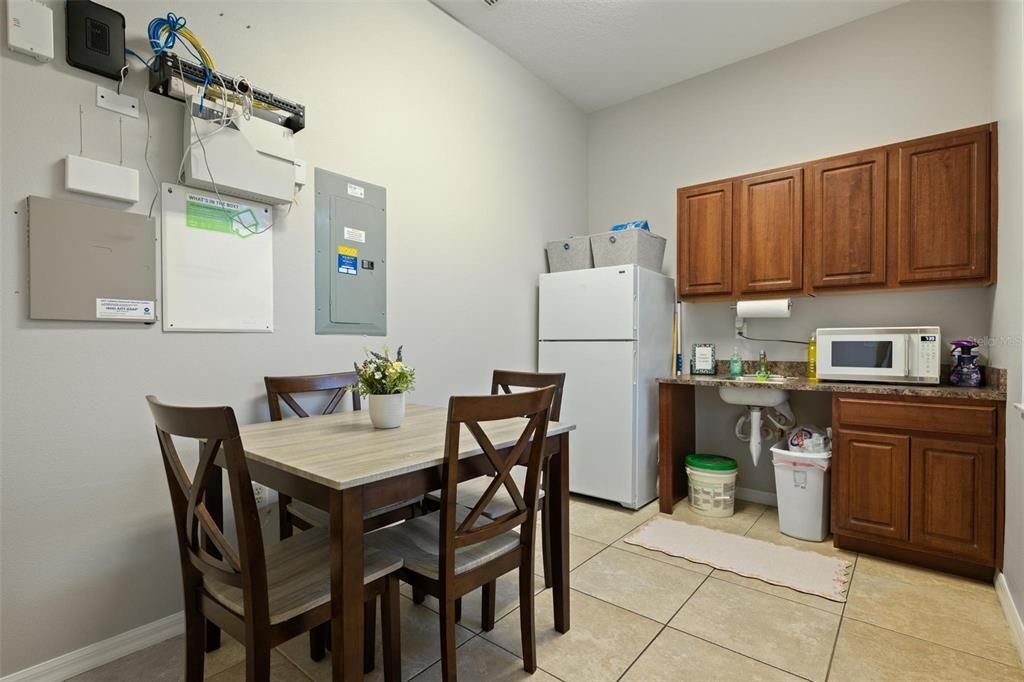 For Sale: $3,900,000 (0 beds, 0 baths, 3000 Square Feet)