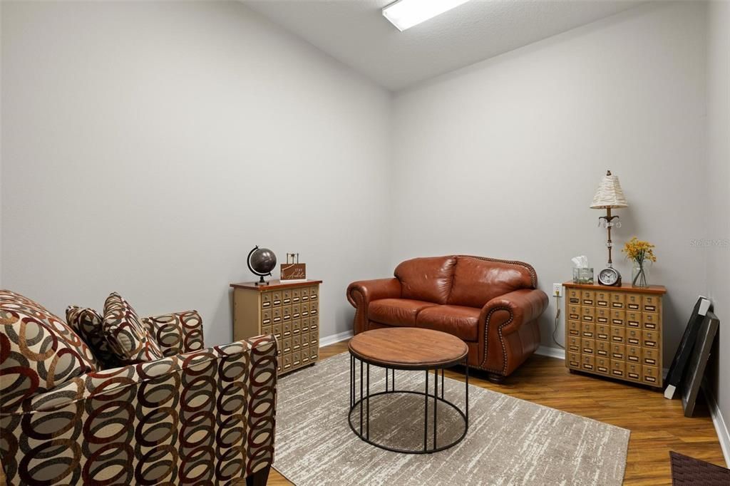 For Sale: $3,900,000 (0 beds, 0 baths, 3000 Square Feet)