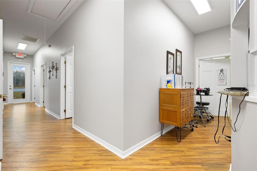 For Sale: $3,900,000 (0 beds, 0 baths, 3000 Square Feet)