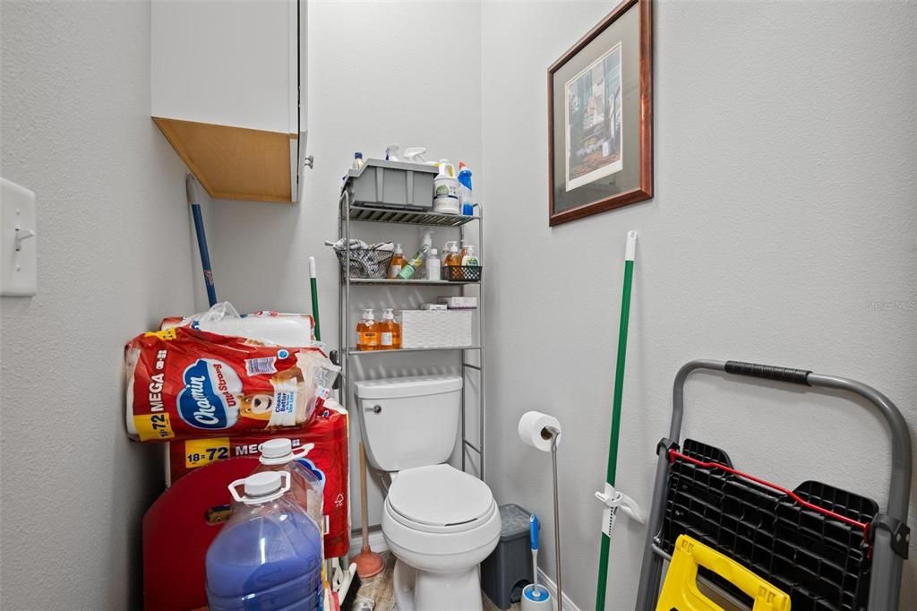 For Sale: $3,900,000 (0 beds, 0 baths, 3000 Square Feet)