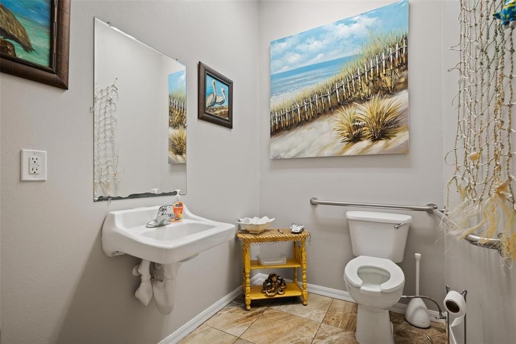 For Sale: $3,900,000 (0 beds, 0 baths, 3000 Square Feet)