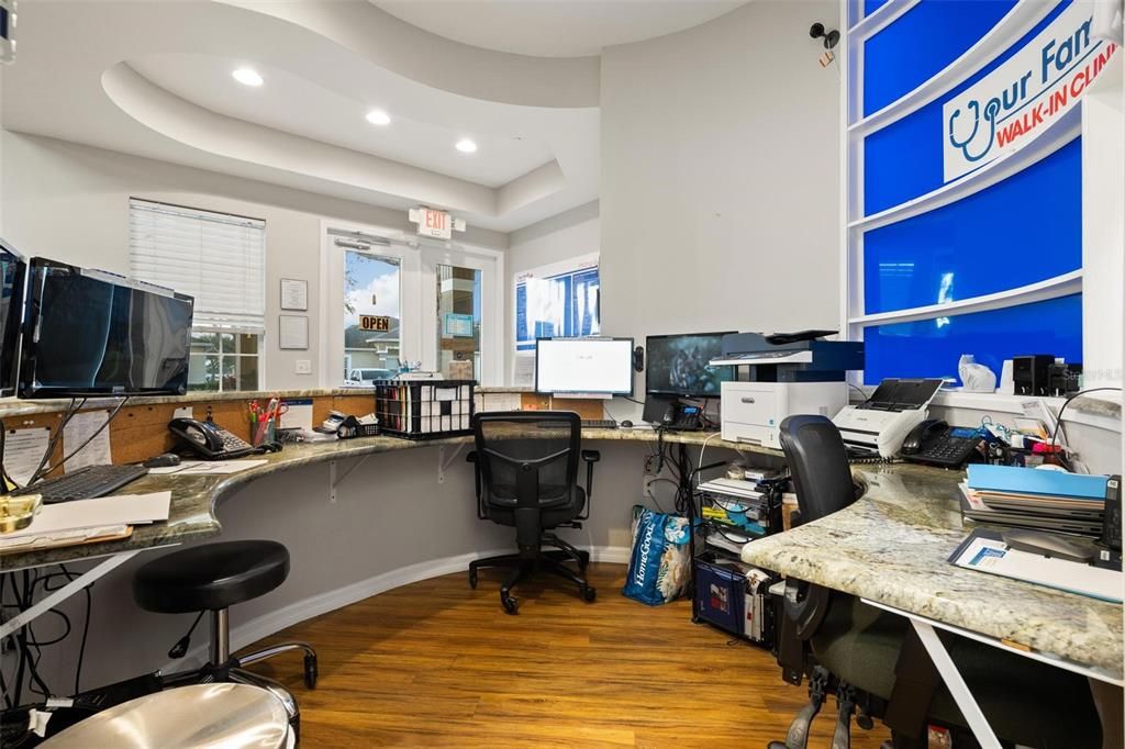 For Sale: $3,900,000 (0 beds, 0 baths, 3000 Square Feet)