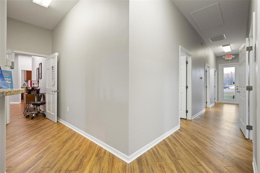 For Sale: $3,900,000 (0 beds, 0 baths, 3000 Square Feet)