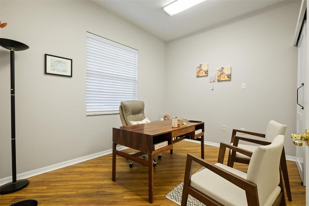 For Sale: $3,900,000 (0 beds, 0 baths, 3000 Square Feet)