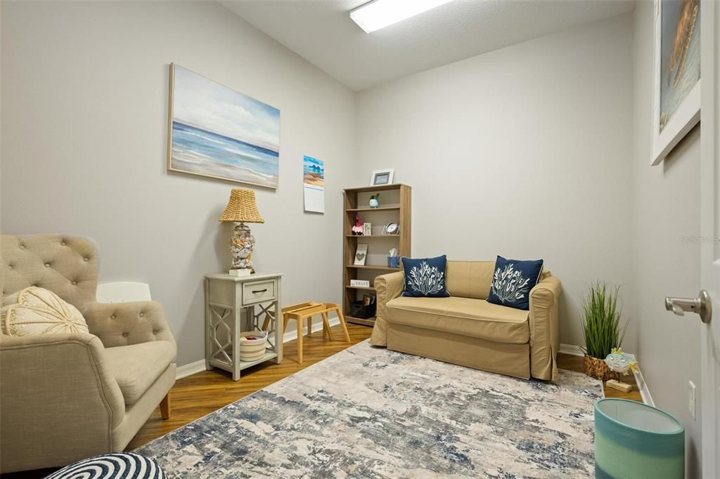 For Sale: $3,900,000 (0 beds, 0 baths, 3000 Square Feet)