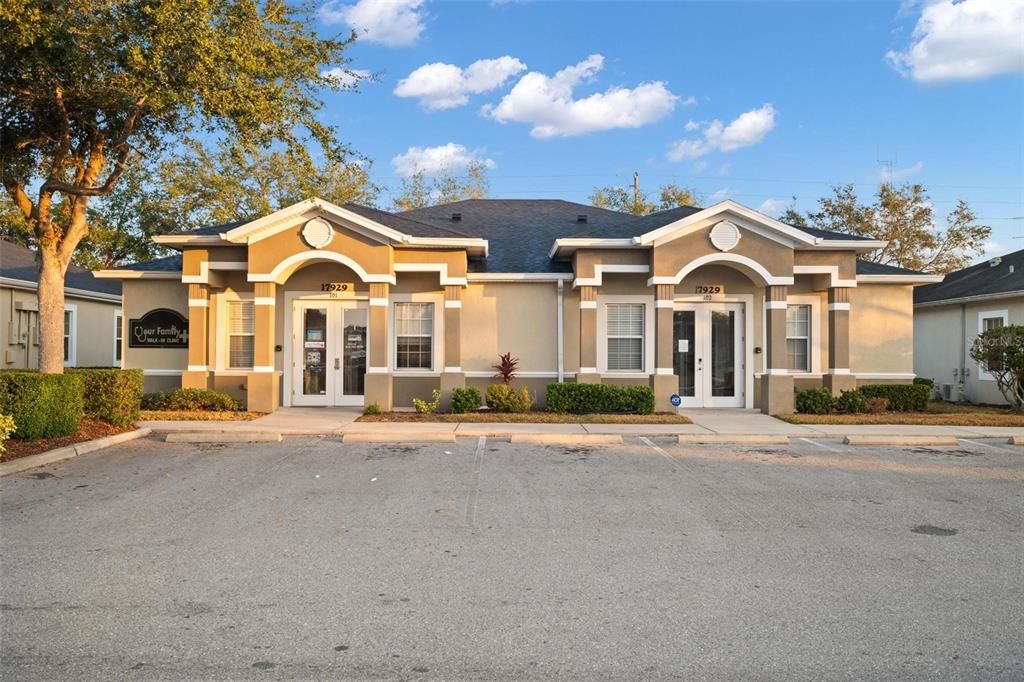 For Sale: $3,900,000 (0 beds, 0 baths, 3000 Square Feet)