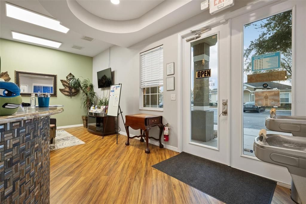 For Sale: $3,900,000 (0 beds, 0 baths, 3000 Square Feet)