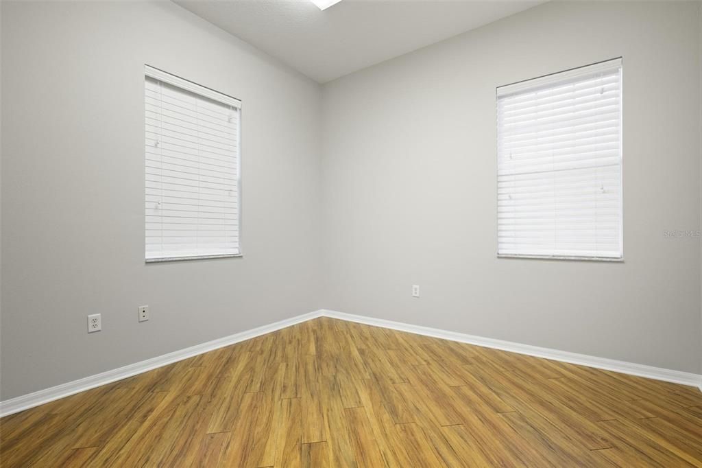 For Sale: $3,900,000 (0 beds, 0 baths, 3000 Square Feet)