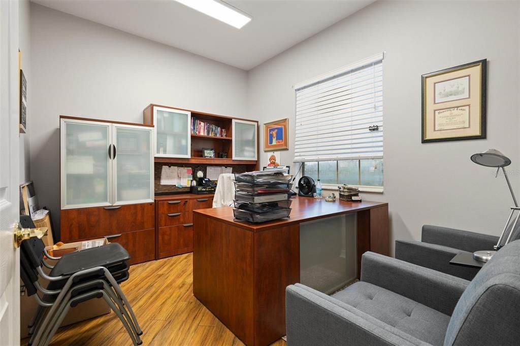 For Sale: $3,900,000 (0 beds, 0 baths, 3000 Square Feet)