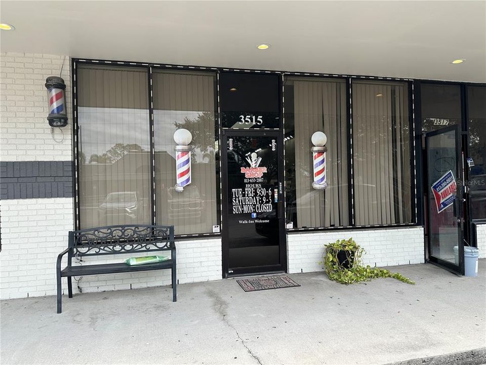 For Sale: $30,000 (0 beds, 0 baths, 1343 Square Feet)