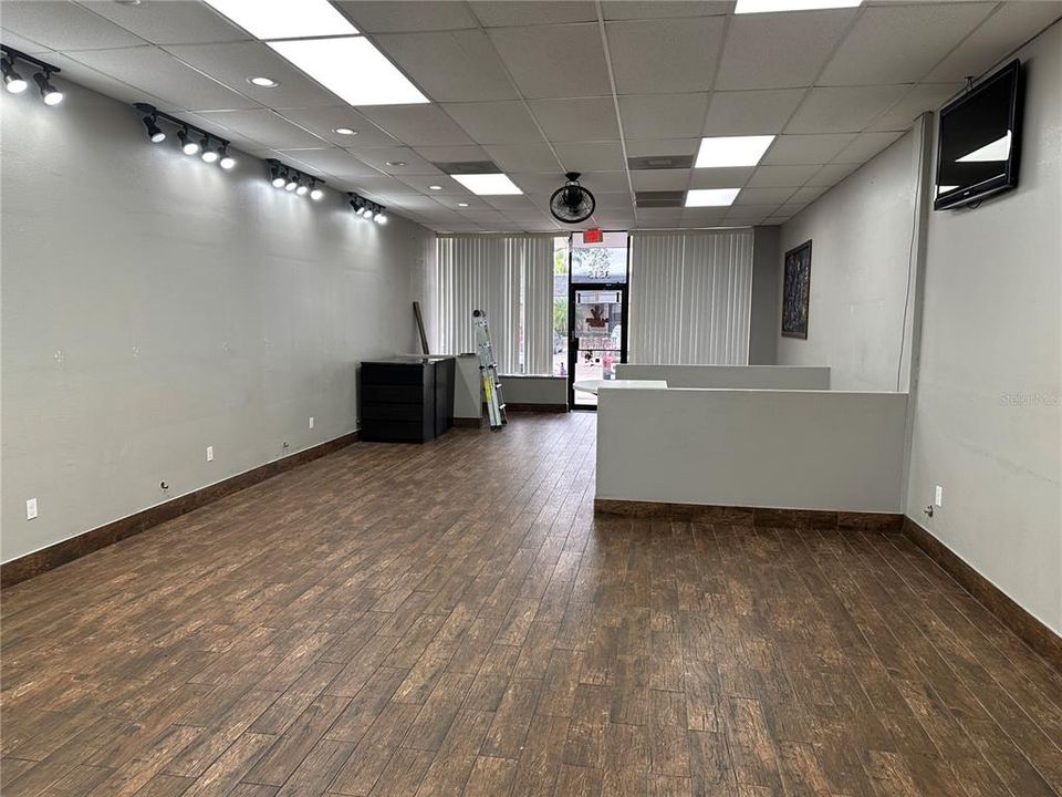 For Sale: $30,000 (0 beds, 0 baths, 1343 Square Feet)