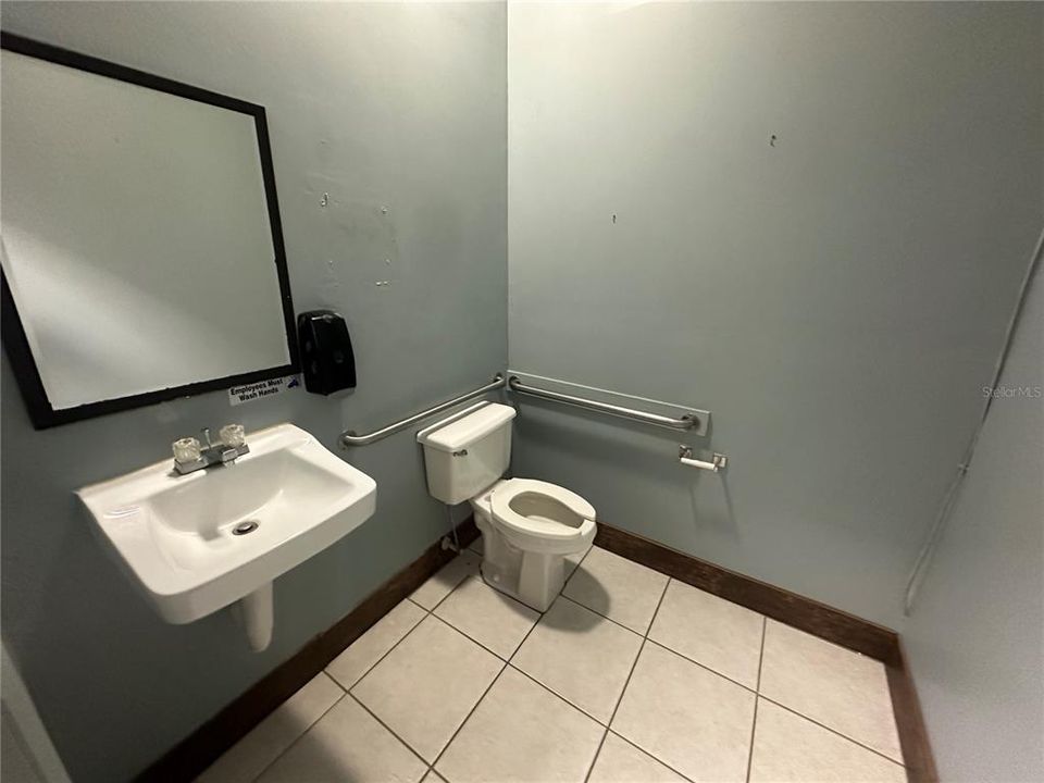 For Sale: $30,000 (0 beds, 0 baths, 1343 Square Feet)