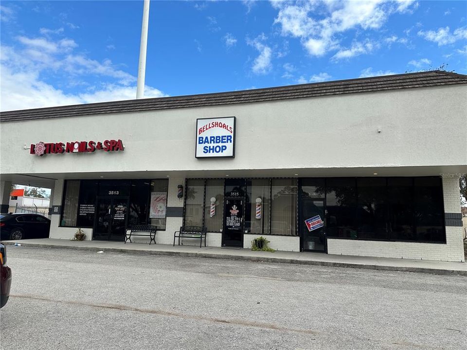 For Sale: $30,000 (0 beds, 0 baths, 1343 Square Feet)