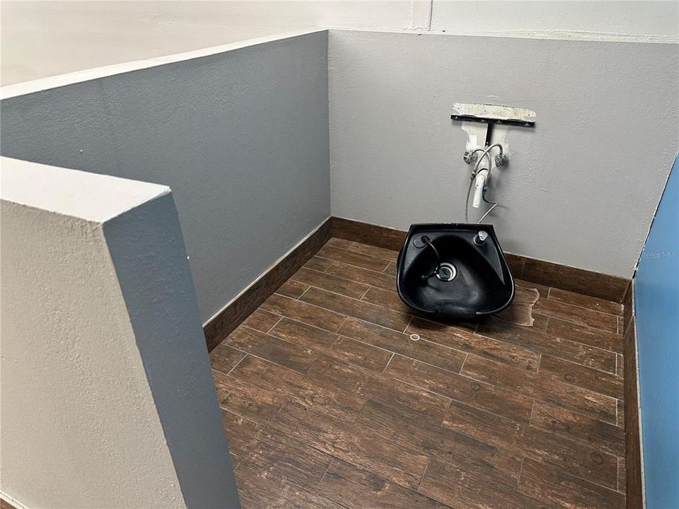 For Sale: $30,000 (0 beds, 0 baths, 1343 Square Feet)