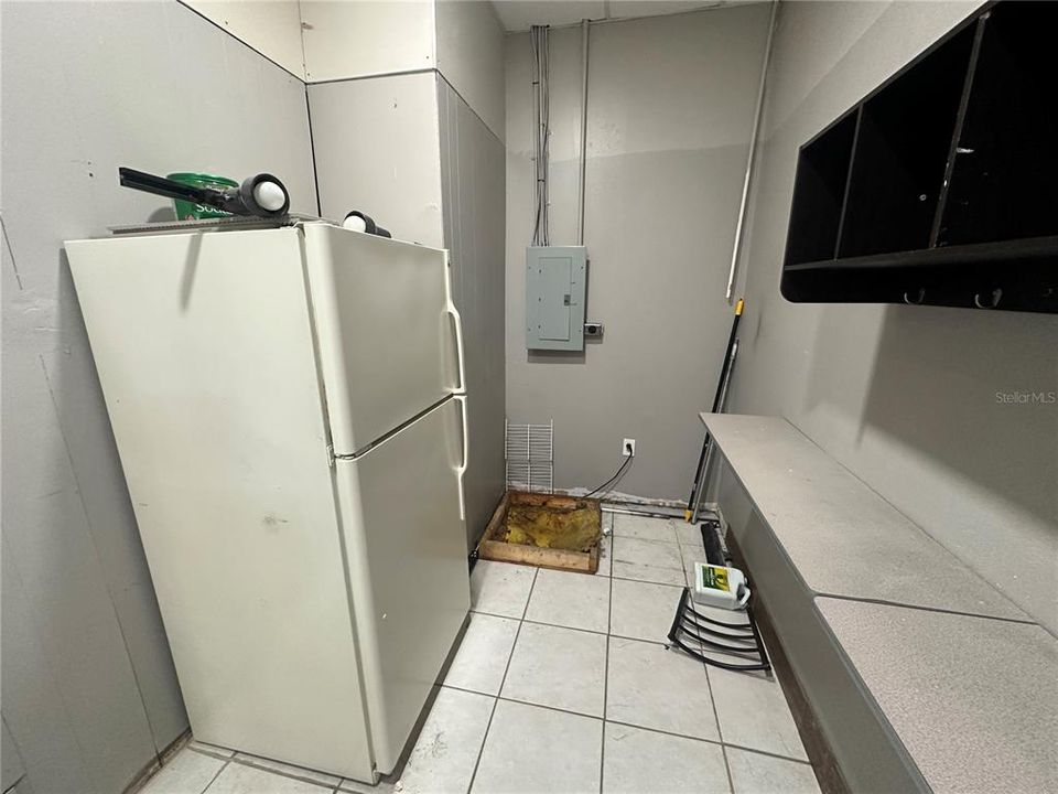 For Sale: $30,000 (0 beds, 0 baths, 1343 Square Feet)