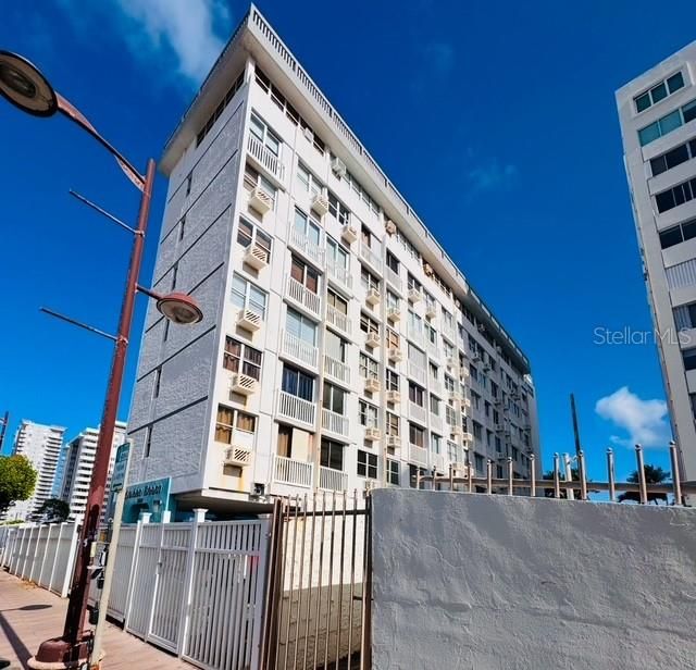 Vendido Recientemente: $199,000 (1 camas, 1 baños, 267 Pies cuadrados)