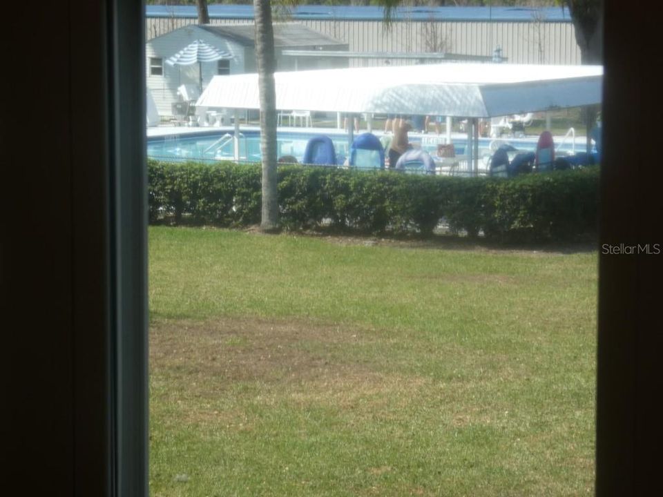 На продажу: $134,900 (2 спален, 2 ванн, 1170 Квадратных фут)