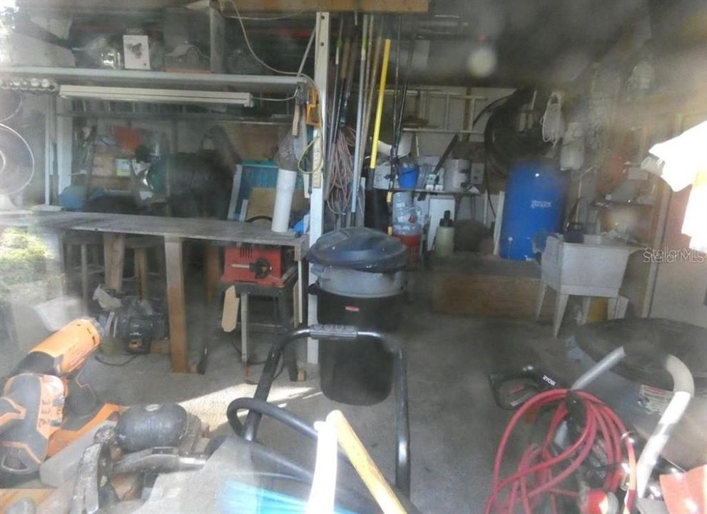 На продажу: $134,900 (2 спален, 2 ванн, 1170 Квадратных фут)