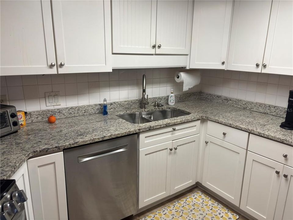 En Venta: $449,000 (3 camas, 2 baños, 1476 Pies cuadrados)