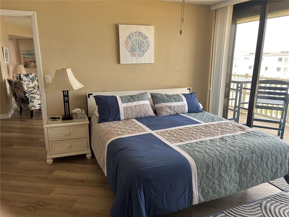 En Venta: $449,000 (3 camas, 2 baños, 1476 Pies cuadrados)