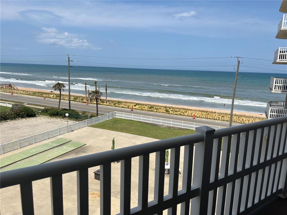 En Venta: $449,000 (3 camas, 2 baños, 1476 Pies cuadrados)