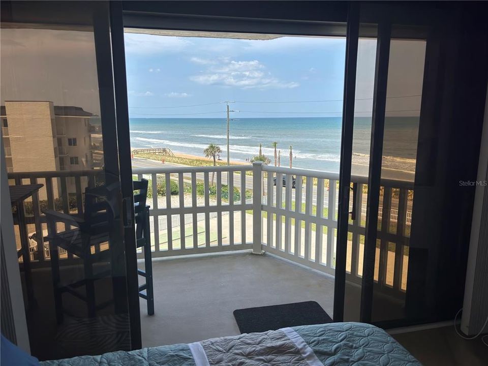 En Venta: $449,000 (3 camas, 2 baños, 1476 Pies cuadrados)