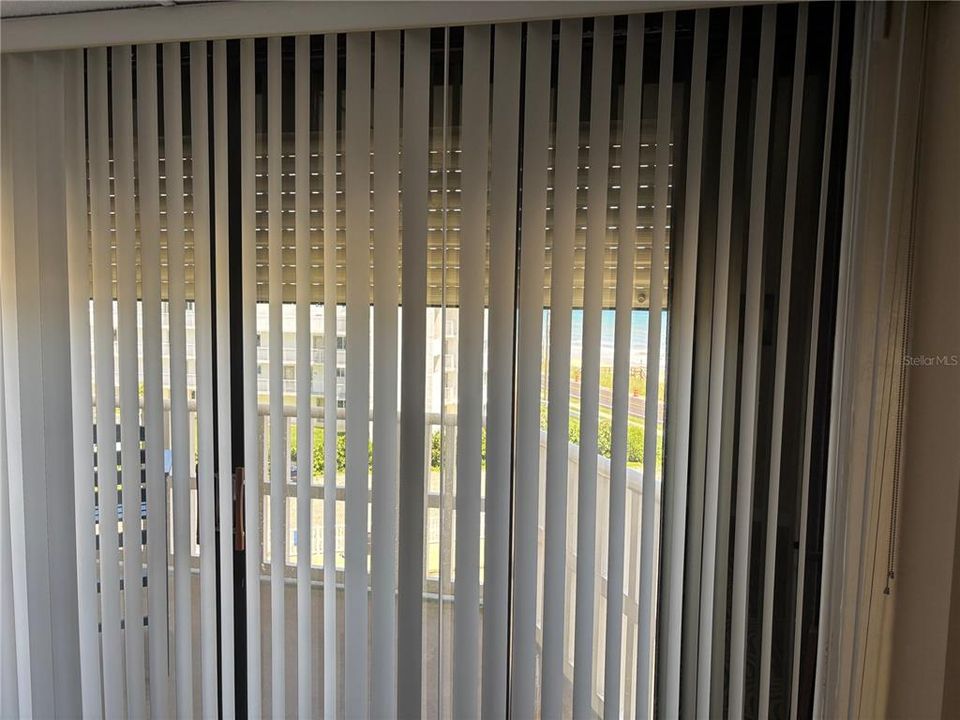 En Venta: $449,000 (3 camas, 2 baños, 1476 Pies cuadrados)