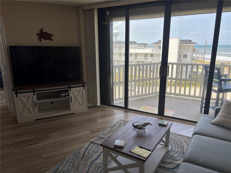 En Venta: $449,000 (3 camas, 2 baños, 1476 Pies cuadrados)