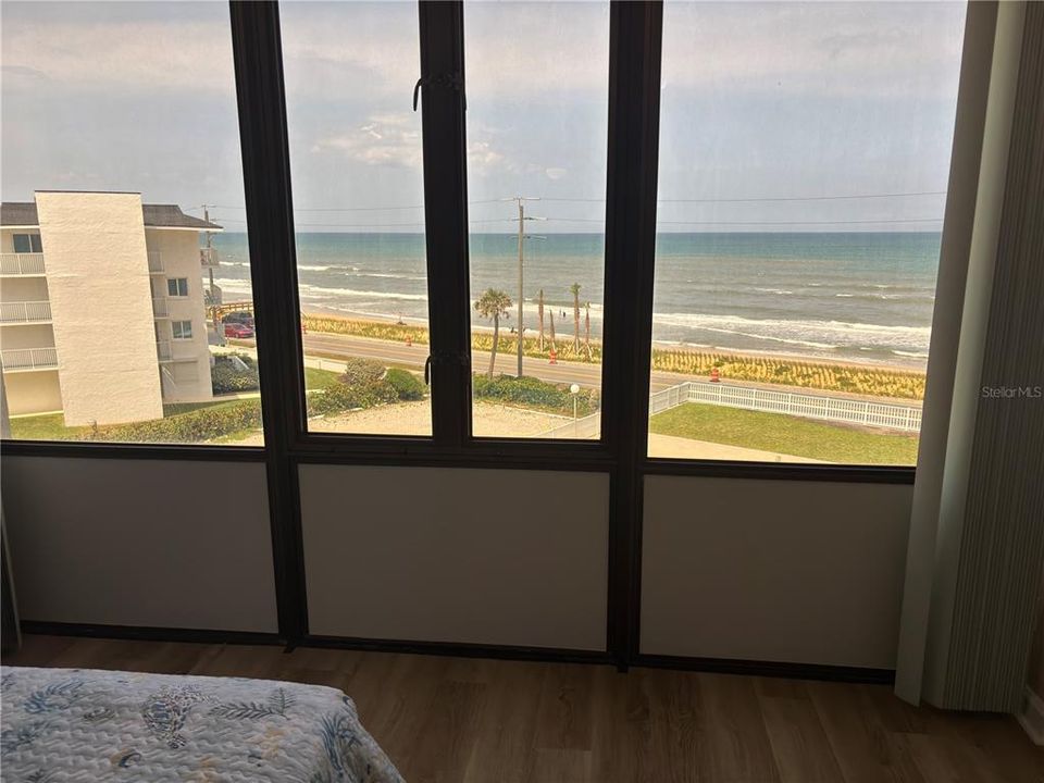 En Venta: $449,000 (3 camas, 2 baños, 1476 Pies cuadrados)